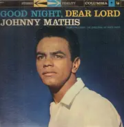 Johnny Mathis - Good Night, Dear Lord