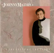 Johnny Mathis Featuring Take 6 - In the Still of the Night