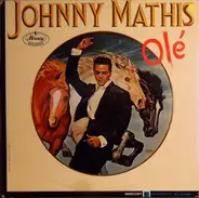 Johnny Mathis - Olé