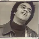 LP - Johnny Mathis - Mathis Is...
