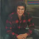 LP - Johnny Mathis - Mathis Magic