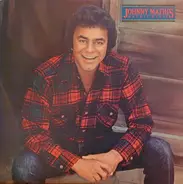 Johnny Mathis - Mathis Magic