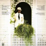 LP - Johnny Mathis - Sweet Surrender