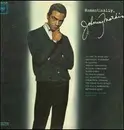LP - Johnny Mathis - Romantically