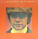 LP - Johnny Mathis - What 'll I Do
