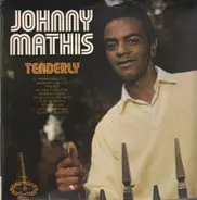 Johnny Mathis - Tenderly