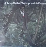 Johnny Mathis - The Impossible Dream