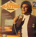 Double LP - Johnny Mathis - The Johnny Mathis Collection Vol. 2