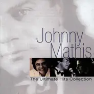 Johnny Mathis - The Ultimate Hits Collection