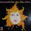 LP - Johnnymelfi - Sun... Sun... Sun... Album