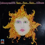 Johnnymelfi