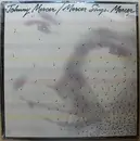 LP - Johnny Mercer - Mercer Sings Mercer