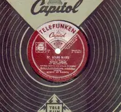 Johnny Mercer