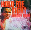 LP - Johnny Nash - Hold Me Tight