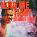 LP - Johnny Nash - Hold Me Tight