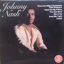 7inch Vinyl Single - Johnny Nash - Johnny Nash