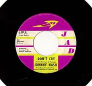 Johnny Nash - You Got Soul