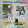 LP - Johnny Osbourne - Nuh Dis (Come Ya Fe Drink Milk)