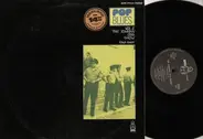 The Johnny Otis Show - Pop Blues Vol 5, Cold Shot