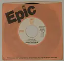 7inch Vinyl Single - Johnny Paycheck - I Can See Me Lovin' You Again