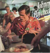 Johnny Paycheck - Modern Times