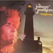 Johnny Porrazzo - Lighthouse