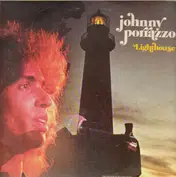 Johnny Porrazzo