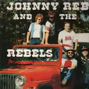 Johnny Reb And The Rebels