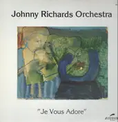 Johnny Richards Orchestra