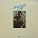 LP - Johnny Rivers - Blue Suede Shoes