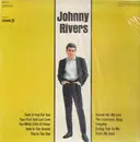 LP - Johnny Rivers - Johnny Rivers
