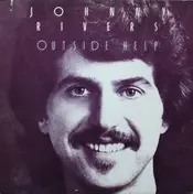 Johnny Rivers - Outside Help