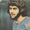 LP - Johnny Rivers - Slim Slo Slider