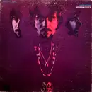 LP - Johnny Rivers - Realization - Gatefold
