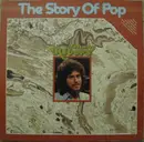LP - Johnny Rivers - The Story Of Pop