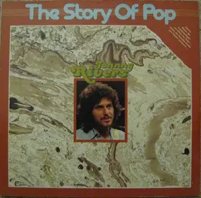 Johnny Rivers - The Story of Pop