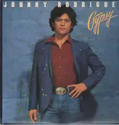 Johnny Rodriguez - Gypsy