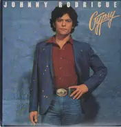 Johnny Rodriguez - Gypsy