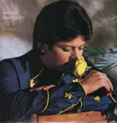 LP - Johnny Rodriguez - For Every Rose ...