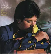 Johnny Rodriguez - For Every Rose ...