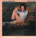LP - Johnny Rodriguez - Reflecting
