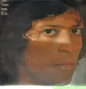 LP - Johnny Rodriguez - Through My Eyes