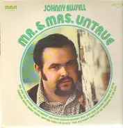 Johnny Russell - Mr. & Mrs. Untrue