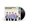 LP - Johnny's Uncalled Four - The Lost Album