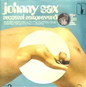 Johnny Sax - Successi Sempreverdi Volume 2