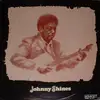 LP - Johnny Shines - Johnny Shines