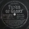 7inch Vinyl Single - John Snagge - Tunes Of Glory