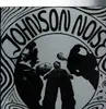 LP - Johnson Noise - Johnson Noise - ltd.ed. of 500