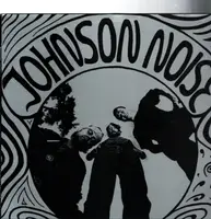 Johnson Noise - Johnson Noise