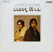 Johnson - Carry It On